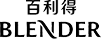 百利得 logo.png