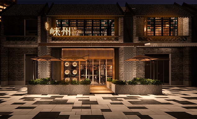 百潤集團(tuán)站