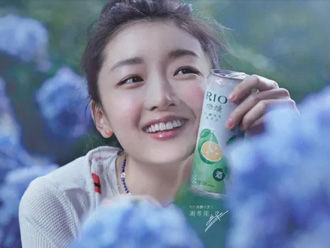 百潤(rùn)集團(tuán)站